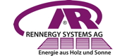Rennergy